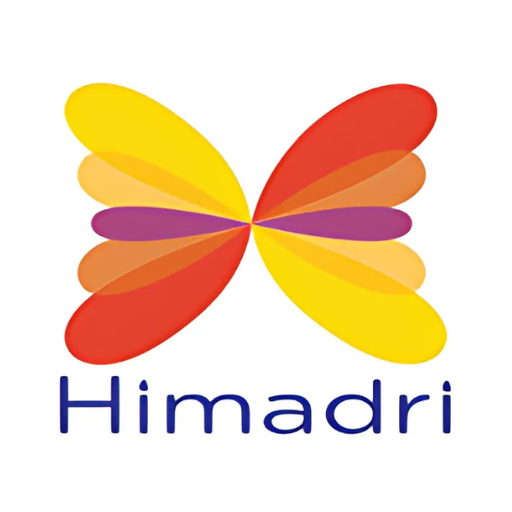 Himadri Speciality Chemical Ltd